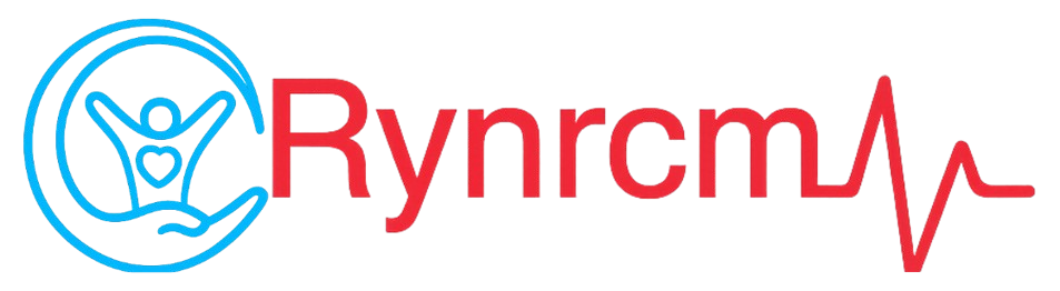 RYN RCM